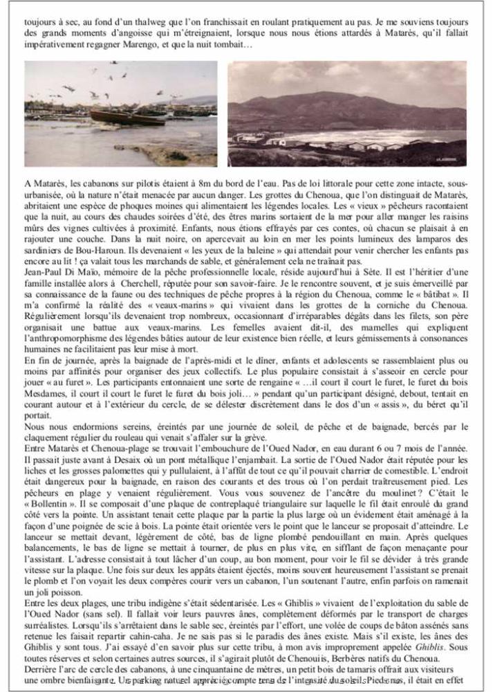C ETAIT MARENGO 003.jpg